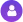 BetterFashion - Autopilot Trading