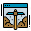 BetterFashion - Autopilot Trading