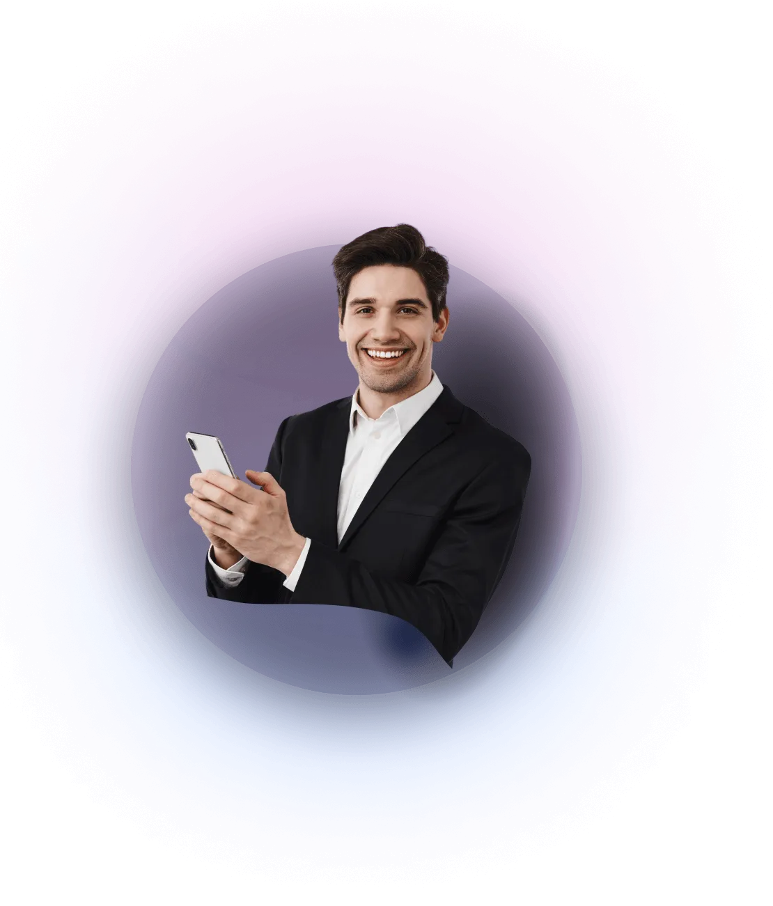 BetterFashion - BetterFashion Trading