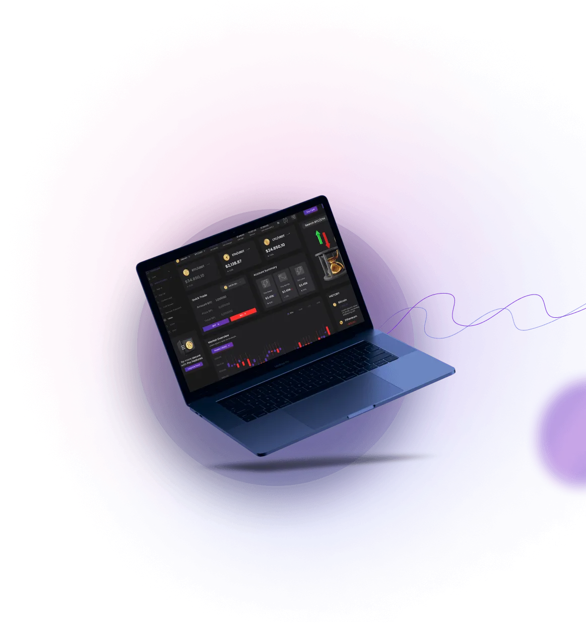 BetterFashion - BetterFashion Trading