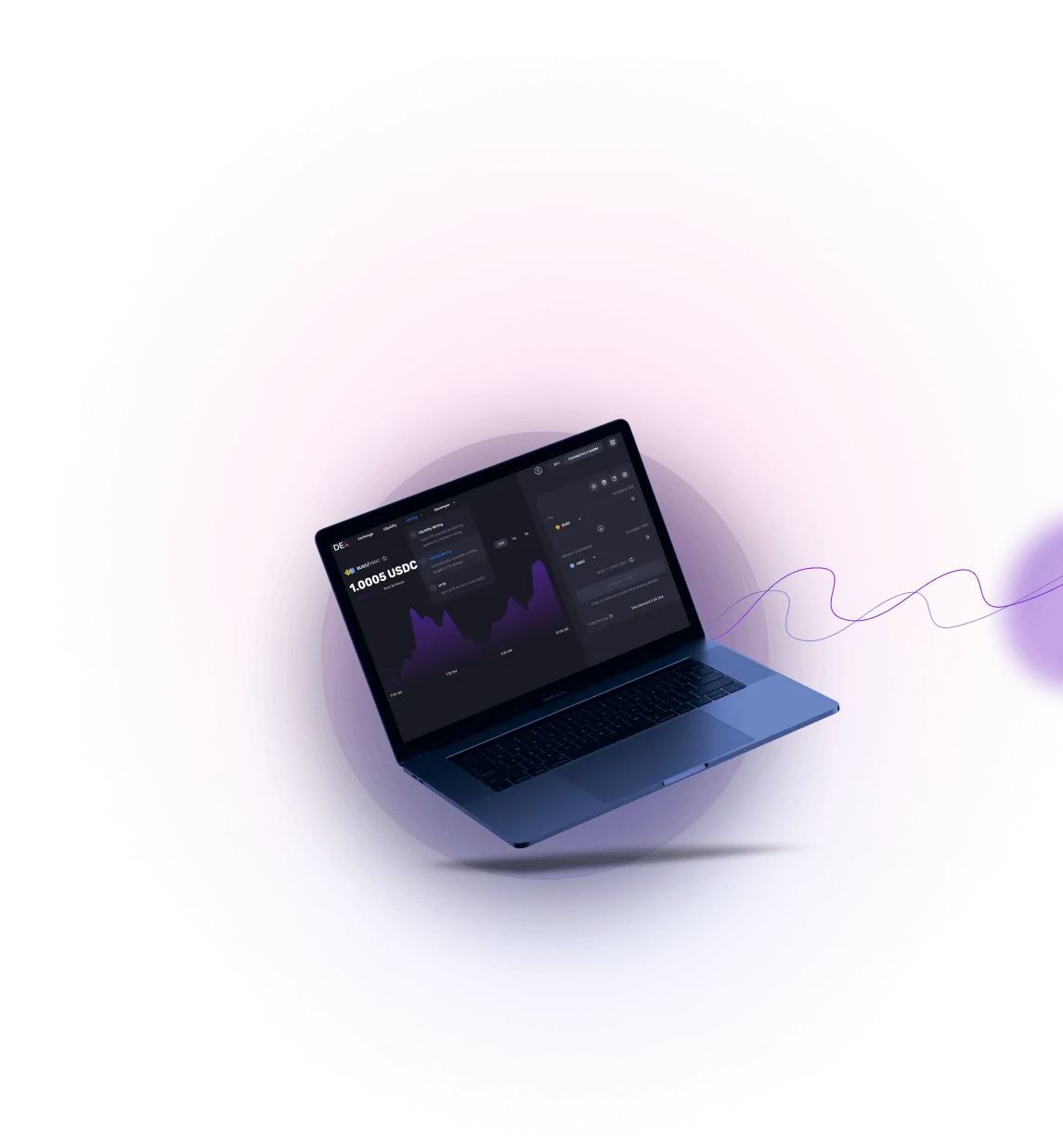 BetterFashion - Meet the Experts Behind the BetterFashion Platform