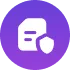 BetterFashion - Autopilot Trading