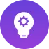 BetterFashion - Decentralized Finance Ecosystem