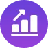 BetterFashion - Advanced Security Measures